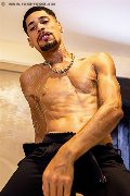 Foto Immagine Antonio Brasiliano Boy Alessandria 3533365943 - 9