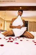 Foto Immagine Antonio Brasiliano Boy Alessandria 3533365943 - 3