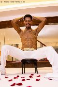 Foto Immagine Antonio Brasiliano Boy Alessandria 3533365943 - 2