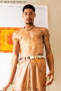 Foto Immagine Antonio Brasiliano Boy Alessandria 3533365943 - 6