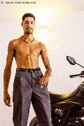 Foto Immagine Antonio Brasiliano Boy Alessandria 3533365943 - 8