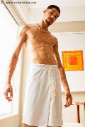 Foto Immagine Antonio Brasiliano Boy Alessandria 3533365943 - 4
