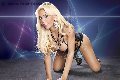 Foto Immagine Anubis Transescort Francoforte 004915124914566 - 5