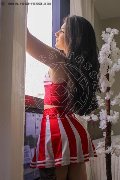 Foto Immagine Any Hott Escort Cremona 3513940533 - 16