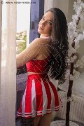 Foto Immagine Any Hott Escort Cremona 3513940533 - 17
