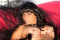 Foto Immagine Anyta Girl Aosta 3883412666 - 9