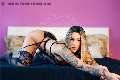 Foto Immagine Arancha Bionda Trans Parma 3204713389 - 18