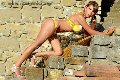 Foto Immagine Ariadna D'alessandro Trans Perugia 3925046434 - 80