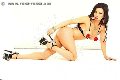 Foto Immagine Ariadna Monalisa Trans Catania 3792551145 - 45