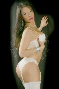 Foto Immagine Ariadna Monalisa Trans Catania 3792551145 - 66