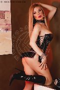 Foto Immagine Ariadna Monalisa Transescort Catania 3792551145 - 12