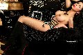 Foto Immagine Ariadna Transescort Bologna 3887519396 - 97