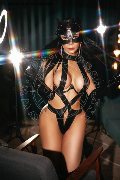 Foto Immagine Ariadna Transescort Bologna 3887519396 - 47