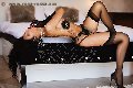 Foto Immagine Ariadna Transescort Bologna 3887519396 - 79