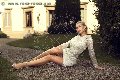 Foto Immagine Arianna Escort Trapani 3290963328 - 2