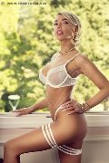 Foto Immagine Arianna Escort Trapani 3290963328 - 4