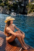 Foto Immagine Arianna Ferrari Pornostar Trans Napoli 3896178417 - 3