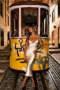 Foto Immagine Arianna Ferrari Pornostar Trans Napoli 3896178417 - 8