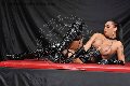 Foto Immagine Arianna Ferrari Pornostar Trans Roma 3896178417 - 18