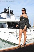 Foto Immagine Arianna Ferrari Pornostar Trans Roma 3896178417 - 27