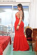 Foto Immagine Arianna Ferrari Pornostar Trans Roma 3896178417 - 20