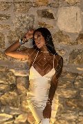 Foto Immagine Arianna Ferrari Pornostar Trans Roma 3896178417 - 9