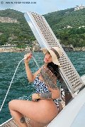 Foto Immagine Arianna Ferrari Pornostar Trans Roma 3896178417 - 24
