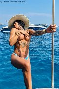 Foto Immagine Arianna Ferrari Pornostar Trans Roma 3896178417 - 7