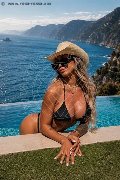 Foto Immagine Arianna Ferrari Pornostar Transescort Napoli 3896178417 - 8