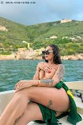 Foto Immagine Arianna Ferrari Pornostar Transescort Roma 3896178417 - 17