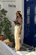 Foto Immagine Arianna Ferrari Pornostar Transescort Roma 3896178417 - 9