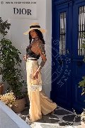 Foto Immagine Arianna Ferrari Pornostar Transescort Roma 3896178417 - 8