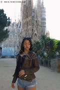 Foto Immagine Arianna Trans Barcellona 0034661131342 - 12