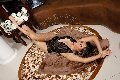Foto Immagine Ariel Dea Escort Arezzo 3509776015 - 15