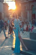 Foto Immagine Ariel Trans Parigi 0033605771121 - 39