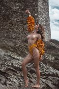 Foto Immagine Ariel Trans Parigi 0033605771121 - 7