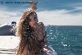 Foto Immagine Ariel Trans Parigi 0033605771121 - 24
