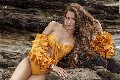 Foto Immagine Ariel Trans Parigi 0033605771121 - 9