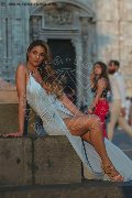Foto Immagine Ariel Trans Parigi 0033605771121 - 36