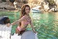 Foto Immagine Ariel Trans Parigi 0033605771121 - 56
