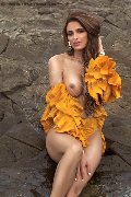 Foto Immagine Ariel Transescort Parigi 0033605771121 - 30