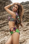 Foto Immagine Ariel Transescort Parigi 0033605771121 - 12