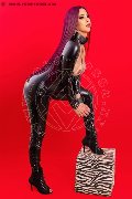 Foto Immagine Ariella Trans Cesenatico 3277543828 - 11