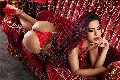 Foto Immagine Ariella Transescort Cesenatico 3277543828 - 19