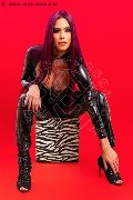 Foto Immagine Ariella Transescort Cesenatico 3277543828 - 16