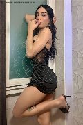 Foto Immagine Arielli Collins Transescort Roma 3533891489 - 1