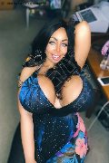 Foto Immagine Arlen Luna Girl Berlino 004915218166942 - 3
