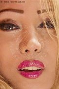 Foto Immagine Asia Transescort Udine 3314520553 - 10