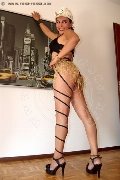 Foto Immagine Astrid Trans Olbia 3336667606 - 14
