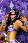 Foto Immagine Astrid Trans Olbia 3336667606 - 16